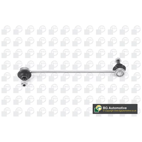 Tyč/Vzpera stabilizátora BGA LS2230