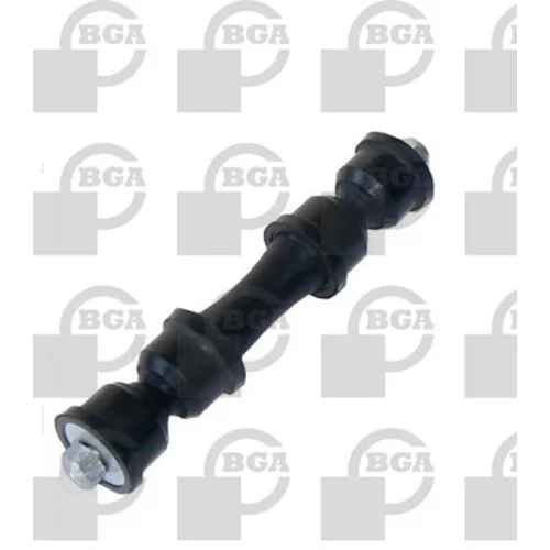 Tyč/Vzpera stabilizátora BGA LS2328