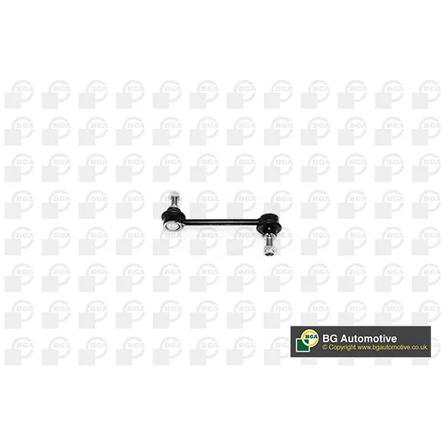 Tyč/Vzpera stabilizátora BGA LS2723