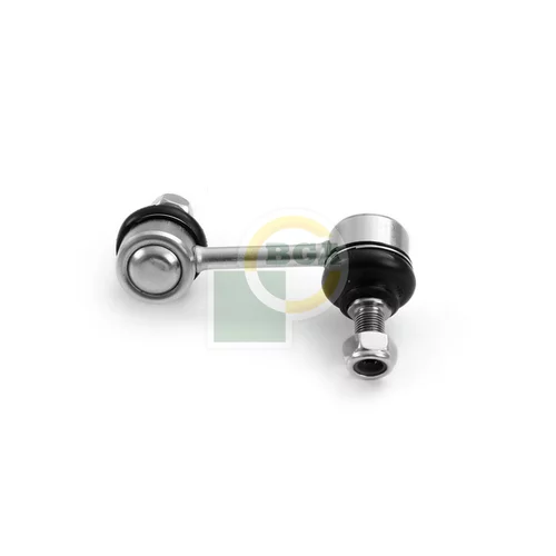 Tyč/Vzpera stabilizátora BGA LS2746