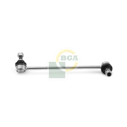 Tyč/Vzpera stabilizátora BGA LS2756