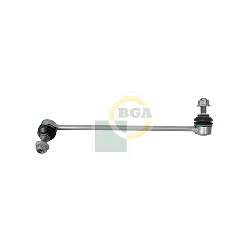 Tyč/Vzpera stabilizátora BGA LS56004