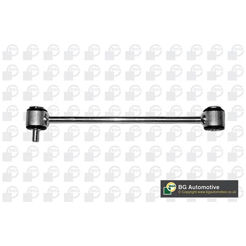 Tyč/Vzpera stabilizátora BGA LS5624
