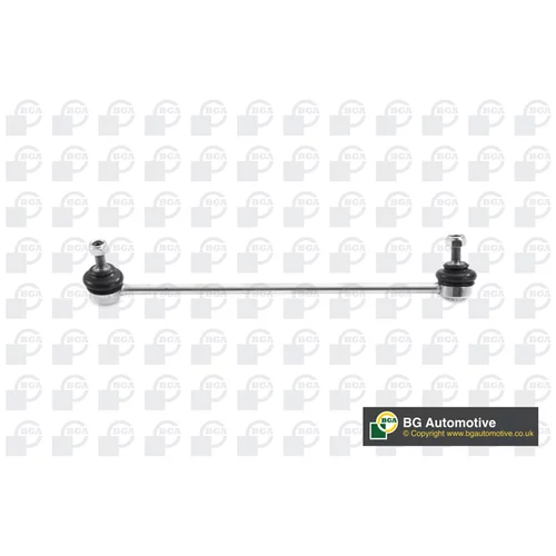 Tyč/Vzpera stabilizátora BGA LS6712