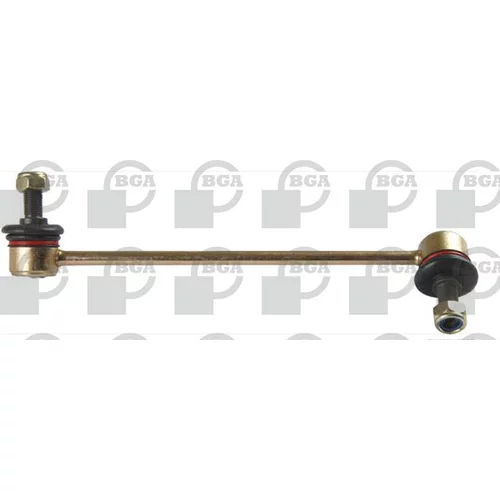 Tyč/Vzpera stabilizátora BGA LS9120