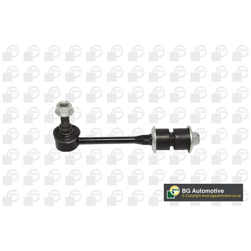 Tyč/Vzpera stabilizátora BGA LS9175