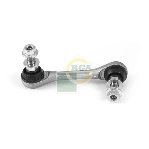 Tyč/Vzpera stabilizátora BGA LS9683