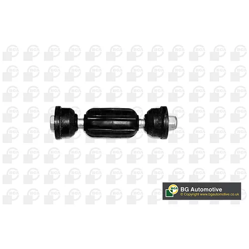 Tyč/Vzpera stabilizátora BGA LS9700