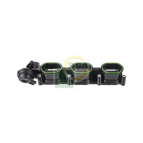 Nasávacie čerpadlo oleja BGA MG01004