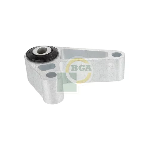 Uloženie motora BGA MT22002