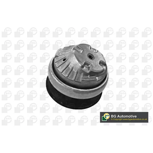 Uloženie motora BGA MT56002