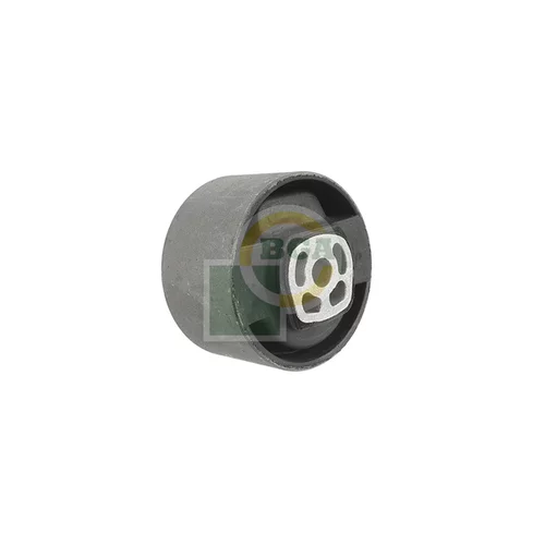 Uloženie motora MT9115 /BGA/ - obr. 1
