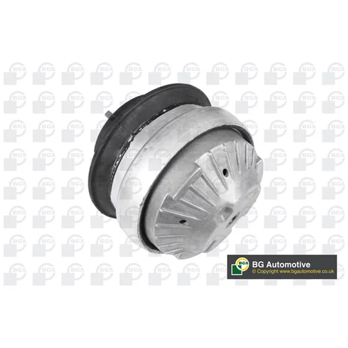 Uloženie motora BGA MT9568