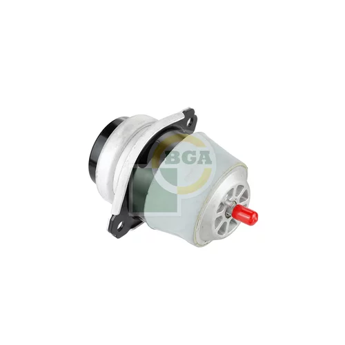 Uloženie motora MT96003 /BGA/