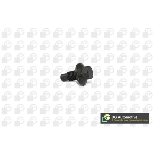 Skrutka olejovej vane BGA PK2304