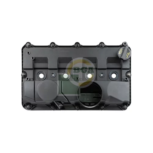 Kryt hlavy valcov BGA RC23020