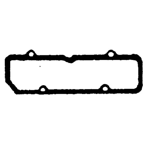 Tesnenie veka hlavy valcov BGA RC6302