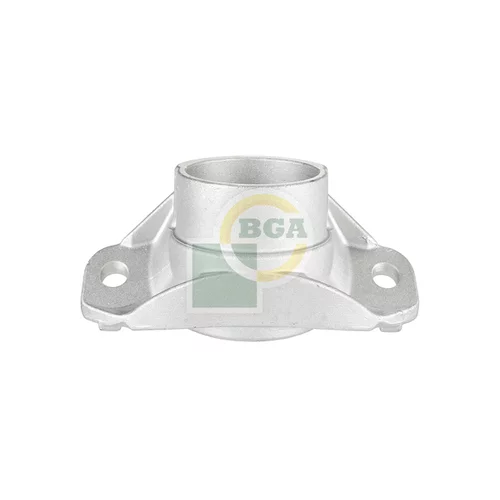 Ložisko pružnej vzpery BGA SM0140
