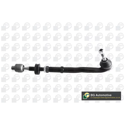 Spojovacia tyč riadenia BGA SR0932
