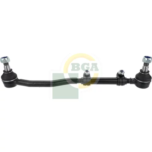 Spojovacia tyč riadenia BGA SR81137