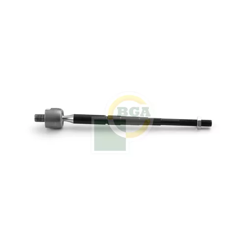 Axiálny čap tiahla riadenia BGA SR8519