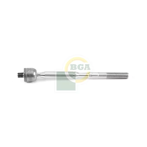 Axiálny čap tiahla riadenia BGA SR91009