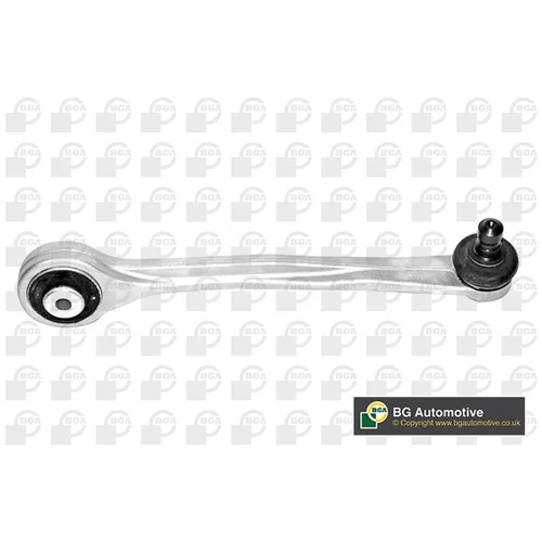 Rameno zavesenia kolies BGA TRC0108