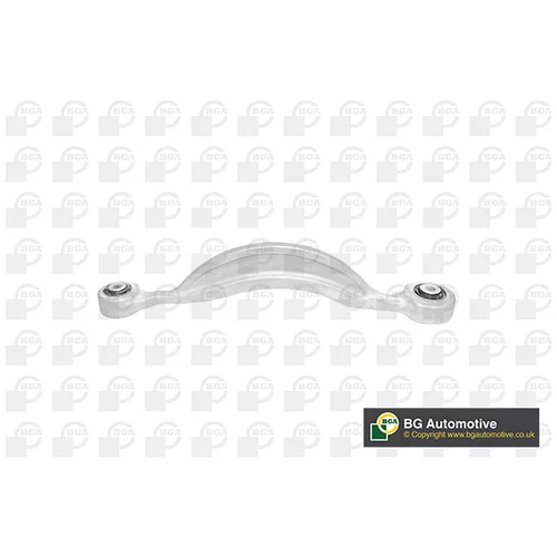 Rameno zavesenia kolies BGA TRC0181