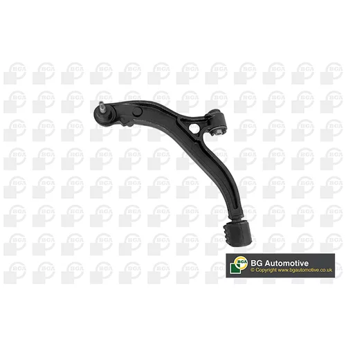 Rameno zavesenia kolies BGA TRC1305