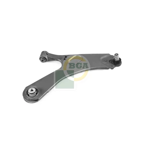 Rameno zavesenia kolies BGA TRC1497