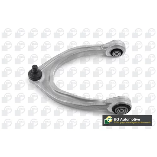 Rameno zavesenia kolies BGA TRC2236