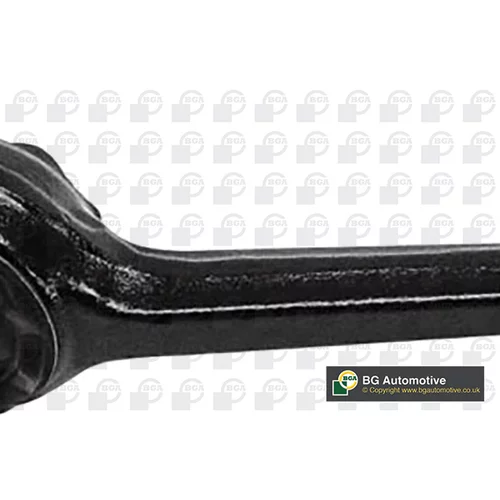 Rameno zavesenia kolies BGA TRC2321