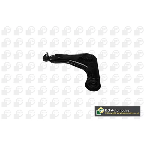 Rameno zavesenia kolies BGA TRC2361