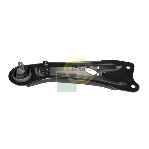 Rameno zavesenia kolies BGA TRC2773