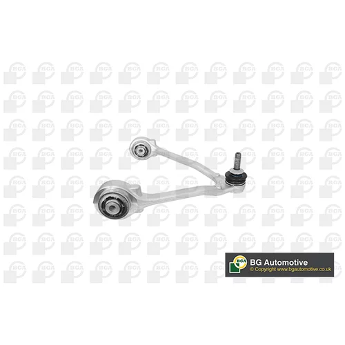 Rameno zavesenia kolies BGA TRC3303