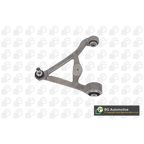 Rameno zavesenia kolies BGA TRC3304