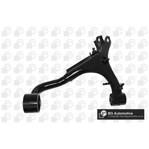 Rameno zavesenia kolies BGA TRC4226