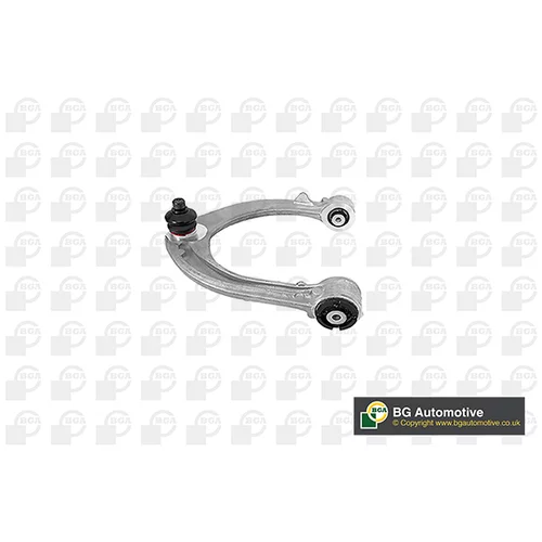 Rameno zavesenia kolies BGA TRC4279