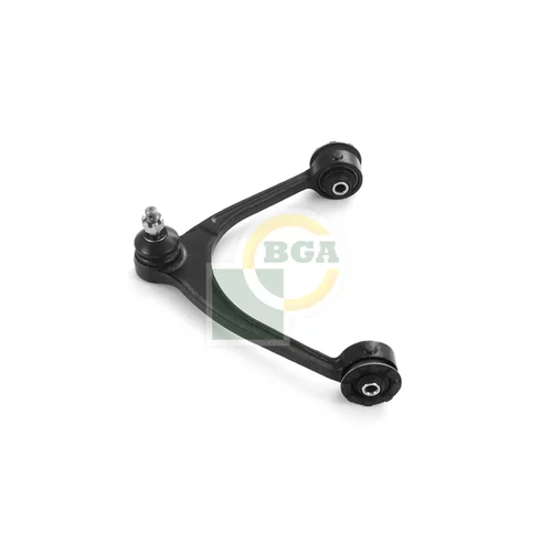 Rameno zavesenia kolies BGA TRC4401