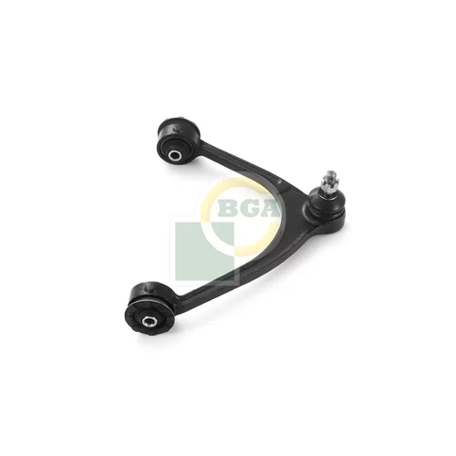 Rameno zavesenia kolies BGA TRC4402