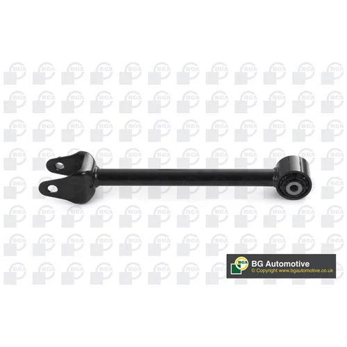 Rameno zavesenia kolies BGA TRC5452