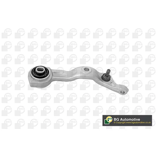 Rameno zavesenia kolies BGA TRC5685
