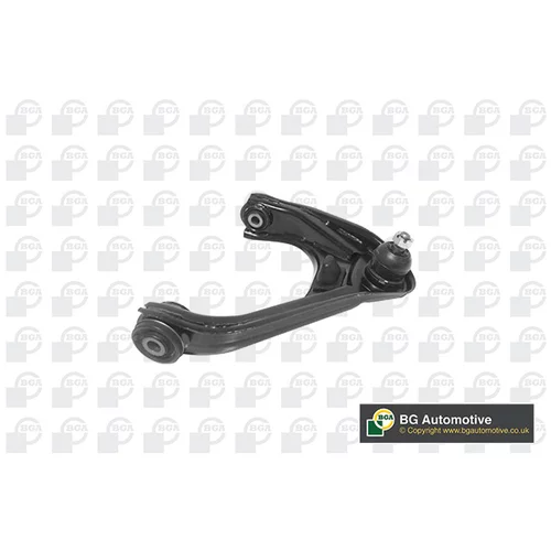 Rameno zavesenia kolies BGA TRC6144