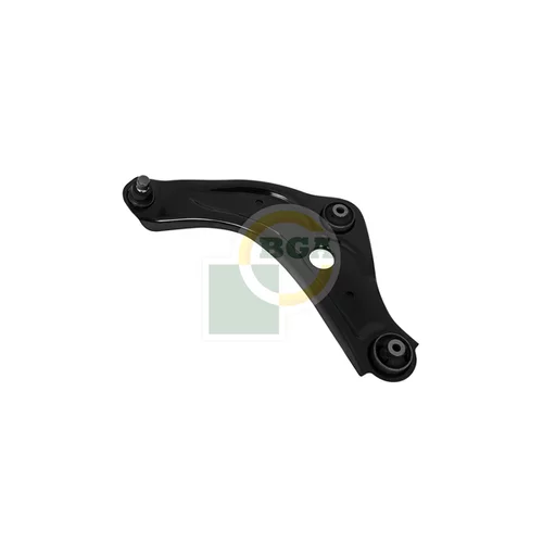 Rameno zavesenia kolies BGA TRC6326