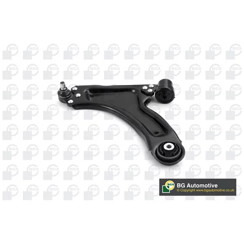 Rameno zavesenia kolies BGA TRC6505