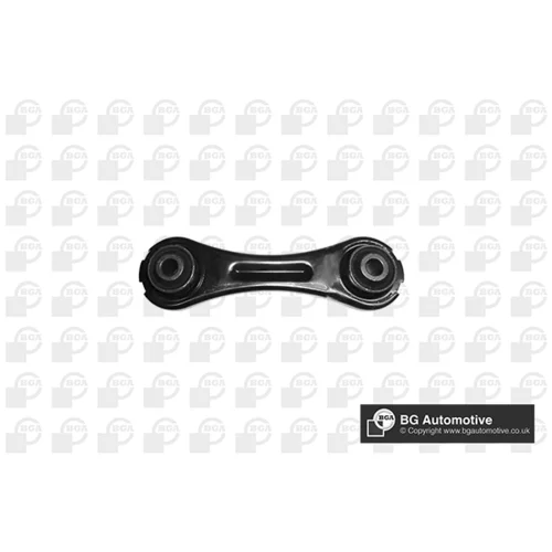 Rameno zavesenia kolies TRC7337 /BGA/