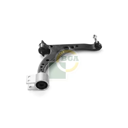 Rameno zavesenia kolies BGA TRC7932
