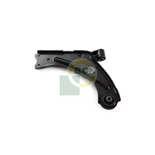 Rameno zavesenia kolies BGA TRC7971