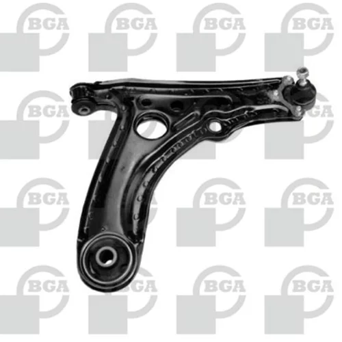 Rameno zavesenia kolies BGA TRC9613