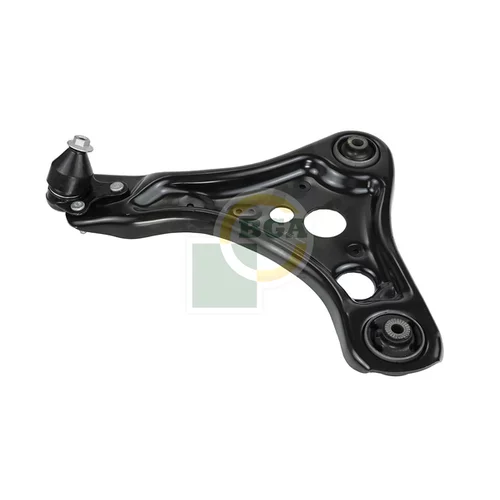 Rameno zavesenia kolies BGA TRC9681